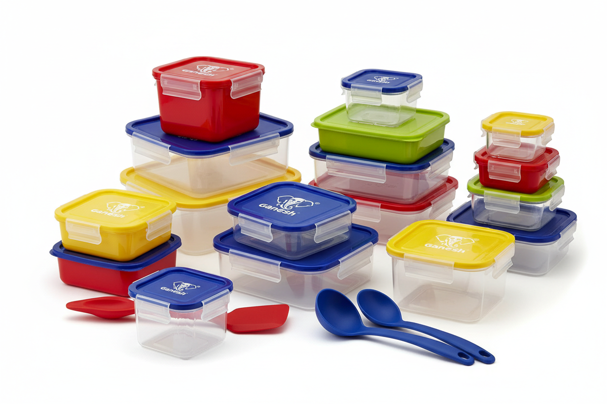 Ganesh products