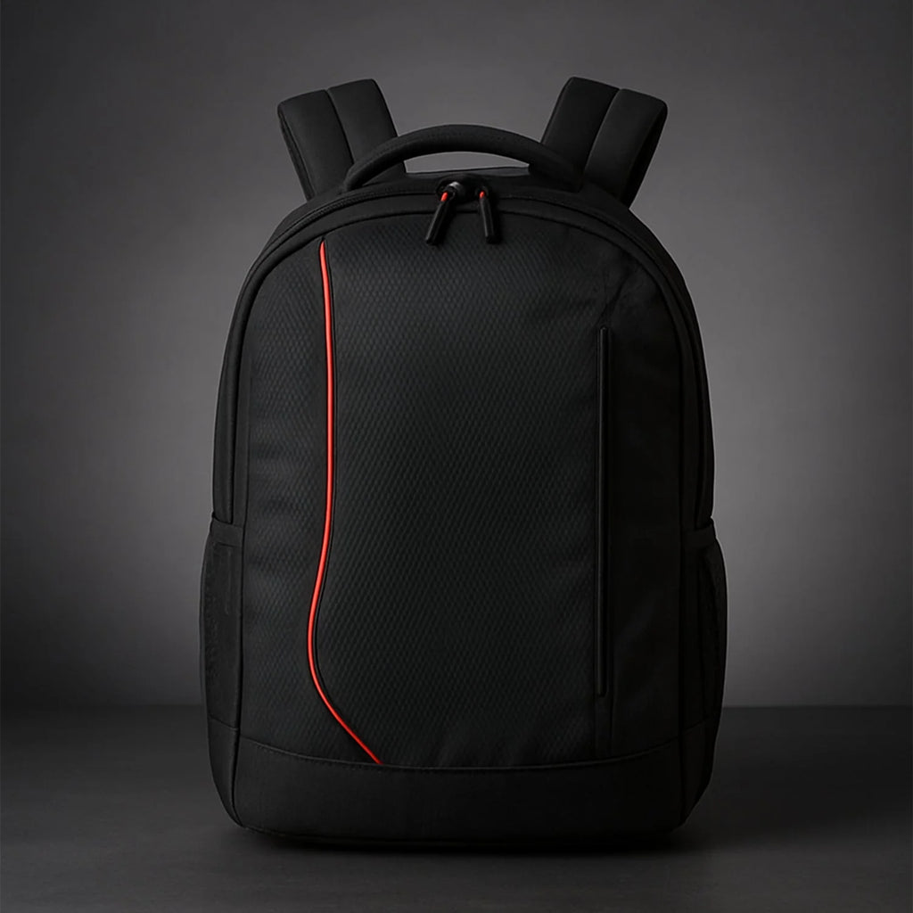 0277 Laptop Bag (15.6 Inch)