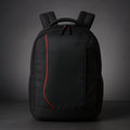 0277 Laptop Bag (15.6 Inch)