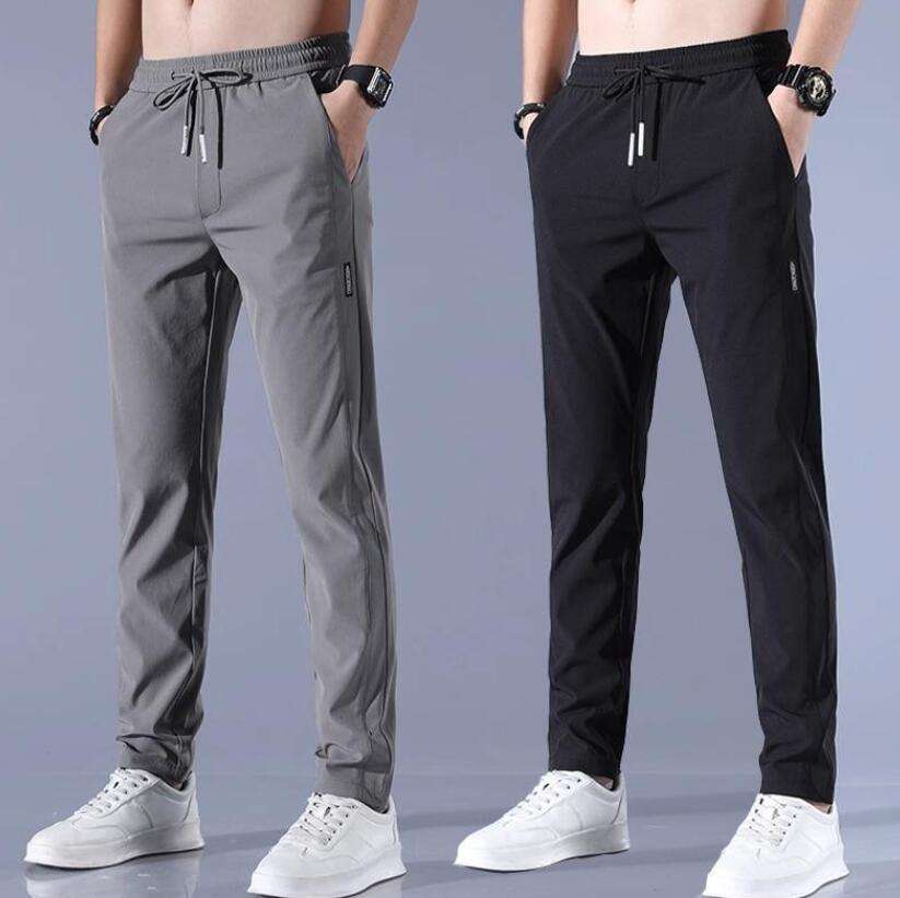 Pant-36