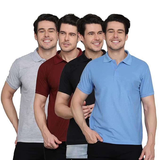 Polo_Shirt_M