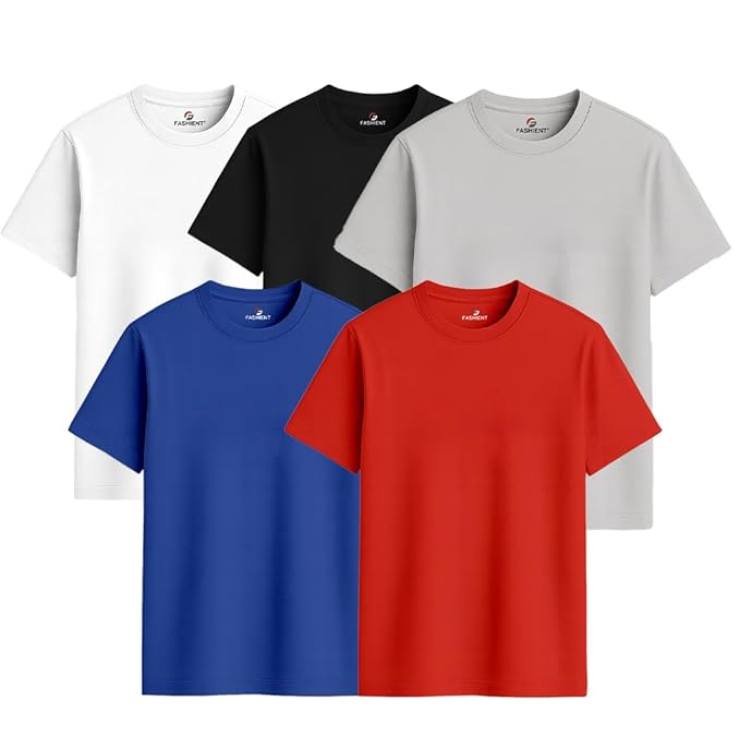 T-Shirt_Multicolor_(5)_S