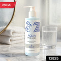 Zequz Hydrating Aqua Face Wash - (1 Pc  250 Ml)