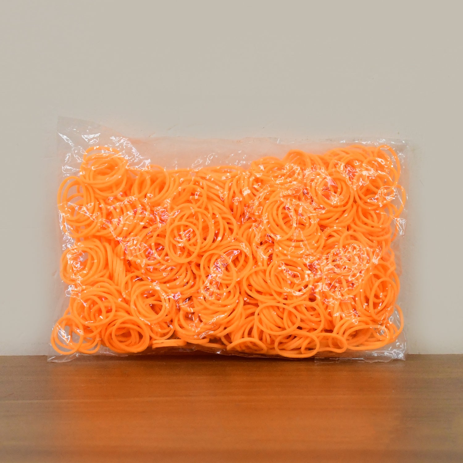 Premium Strong Elastic Rubber Bands  Multipurpose Bands (Approx-65-to-80gm)