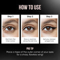 Og Beauty Mystic Eyeliner (4.5 Ml  1 Pc)