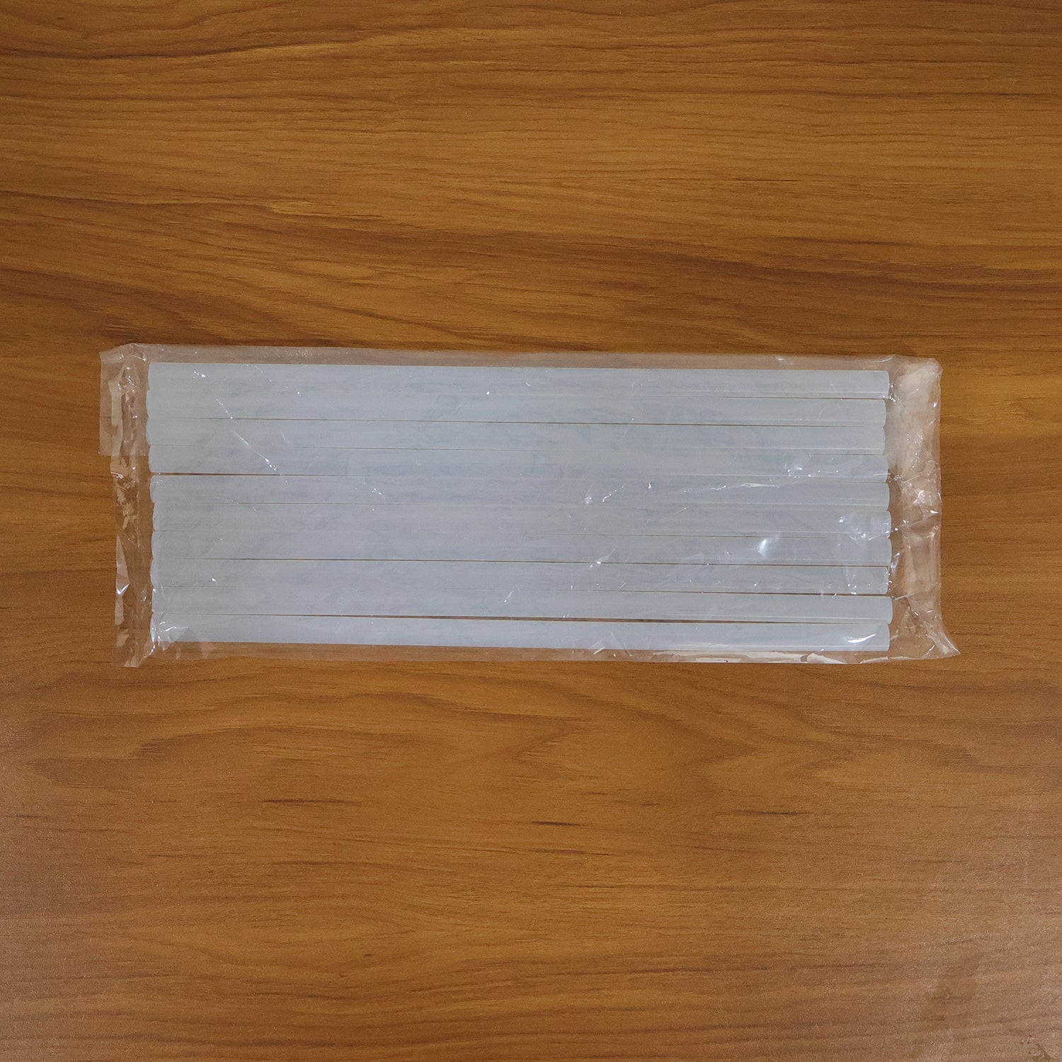 Heavy Duty Hot Melt Glue Sticks (10 Pc 29 Cm)