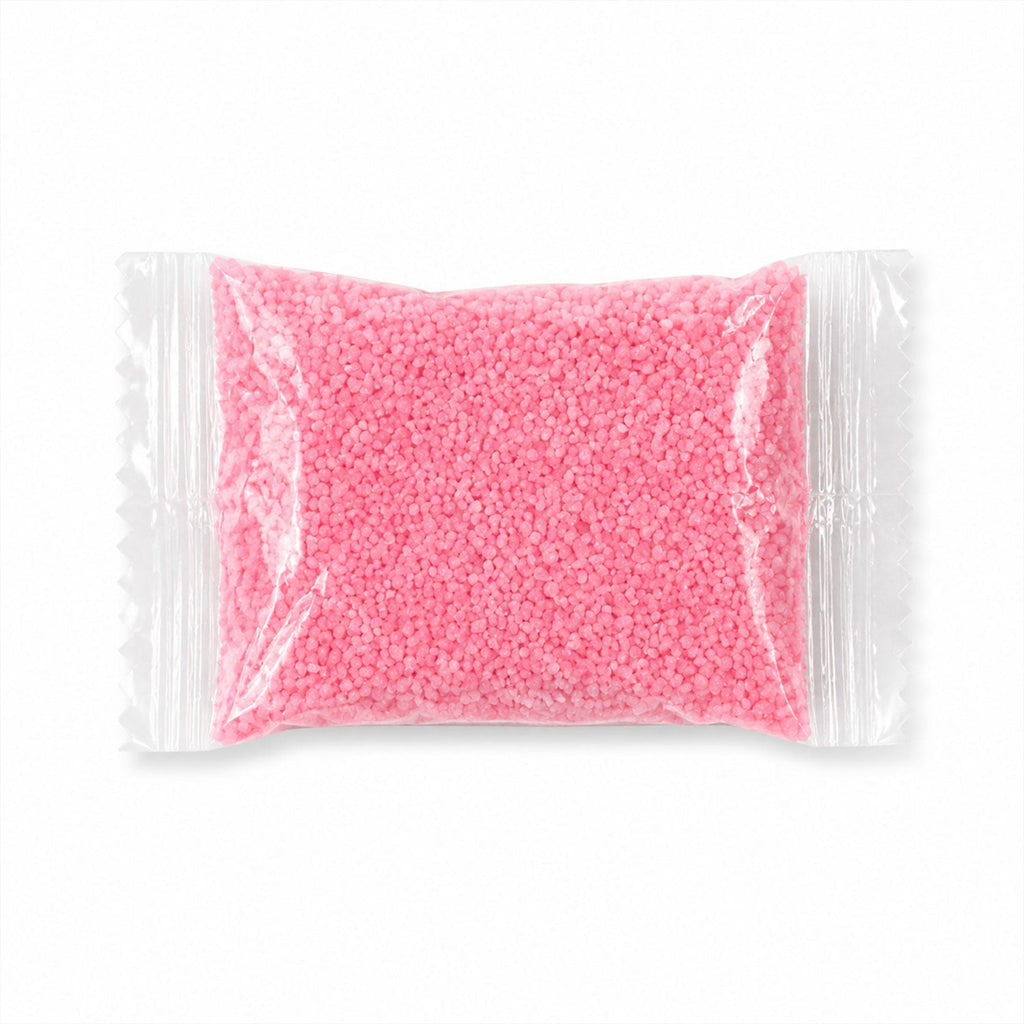 Washing Fragrance Powder Cleaner Deep Cleaning Descaler For All Machines (1 Pc)