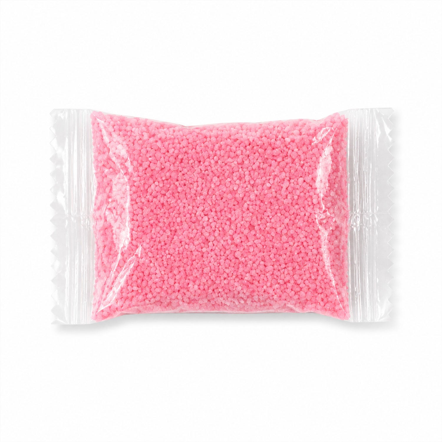 Washing Fragrance Powder Cleaner Deep Cleaning Descaler For All Machines (1 Pc)
