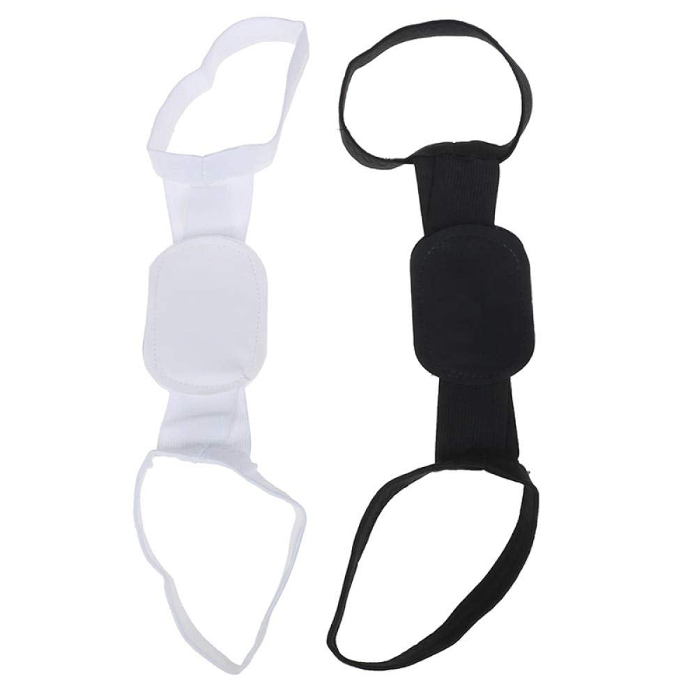 6540 Back And Shoulder Posture Corrector For Adult And Child Corset Back Support Band Corrective Orthosis Posture Correction Health-wh Back Brace Shoulder Support Back Support Belt