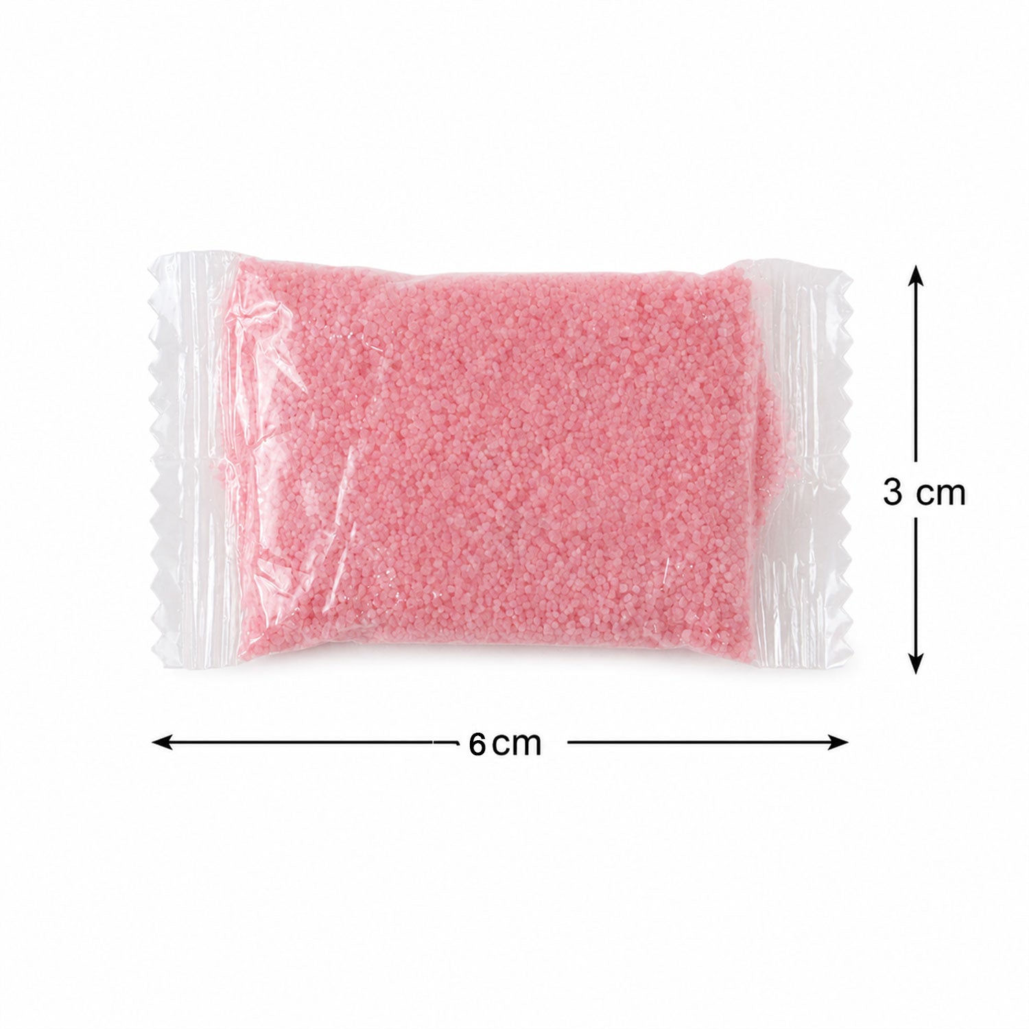 Washing Fragrance Powder Cleaner Deep Cleaning Descaler For All Machines (1 Pc)