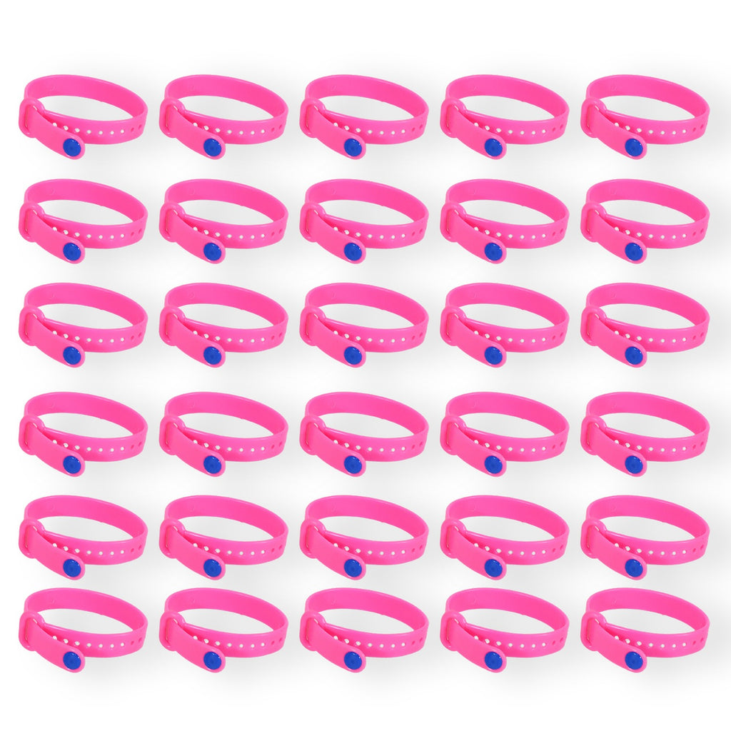 Special Friendship Belt For Kids True Friend Friendship Belt Kids Toy