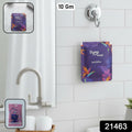 Paradise Hanging Air Freshener Gel (1 Pc 10gm)