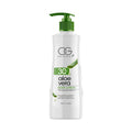 Og Beauty Science Aloe Vera Body Lotion (350ml  1 Pc)