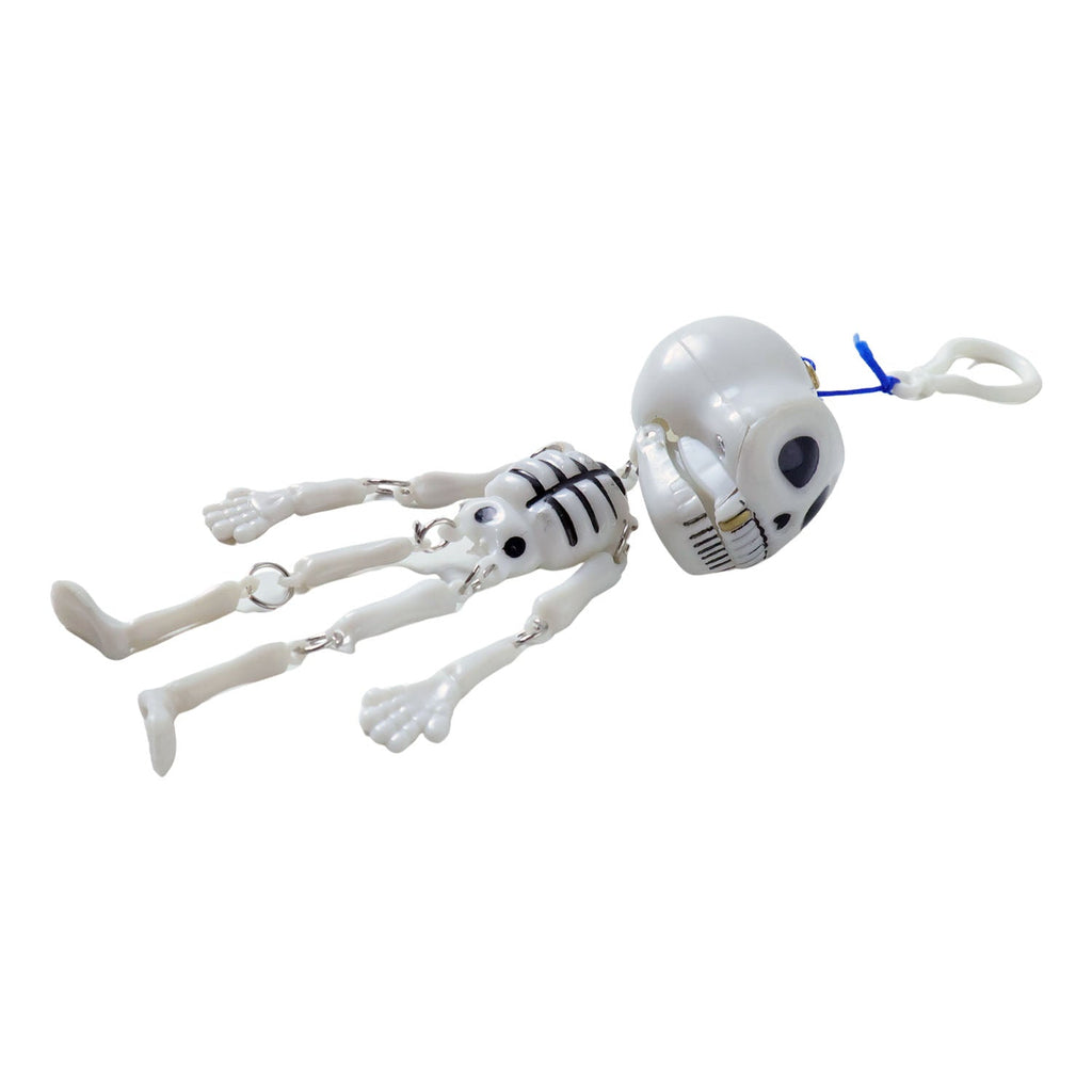 Hanging Keychain