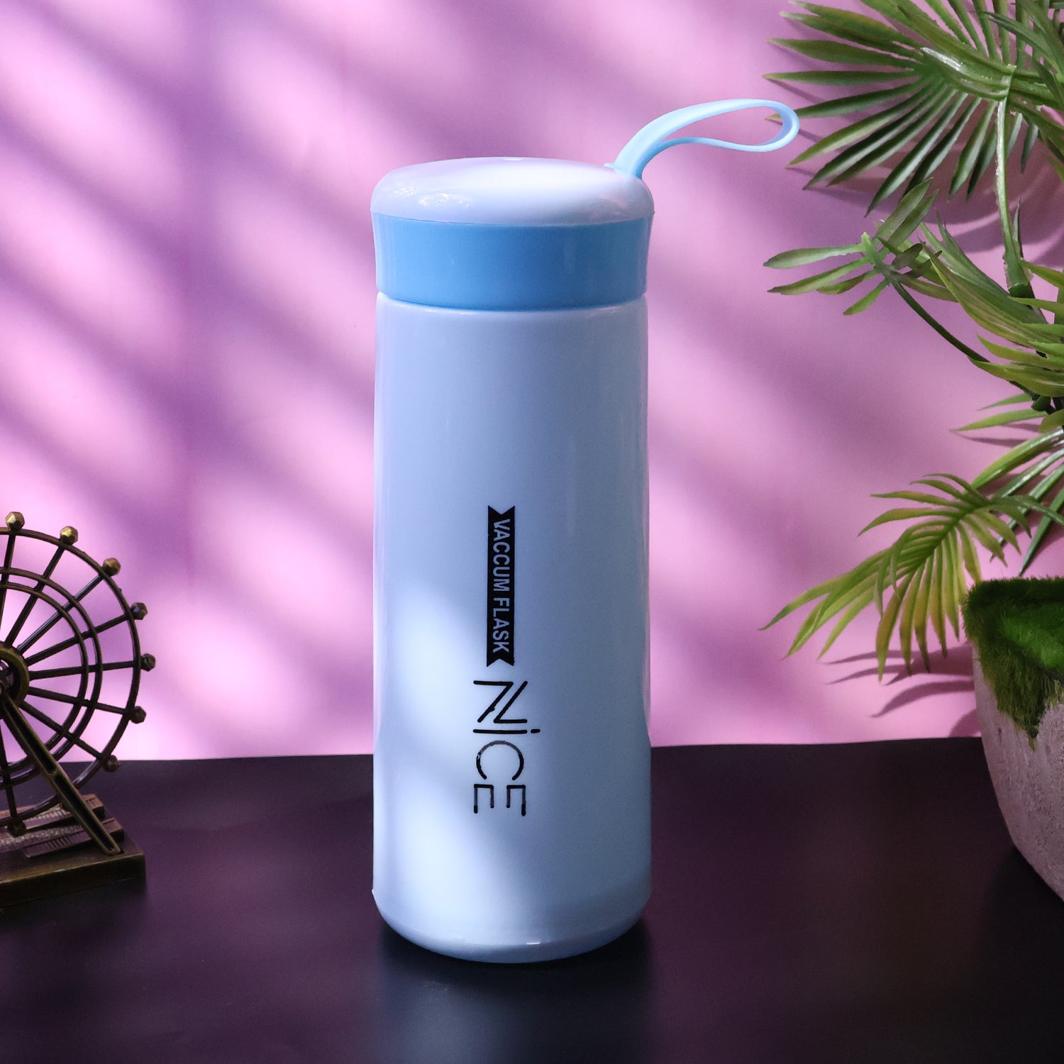 Kitchen Storagewater Bottle