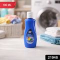 Multipurpose Liquid Laundry Stain Remover (1 Pc 100 Ml)