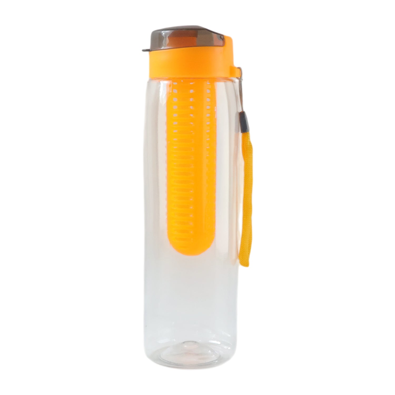 Premium Fruit Infuser Water Bottle 1200ml Approx