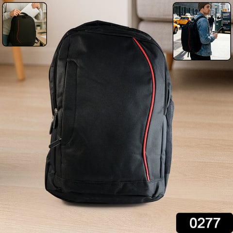 0277 Laptop Bag (15.6 Inch)