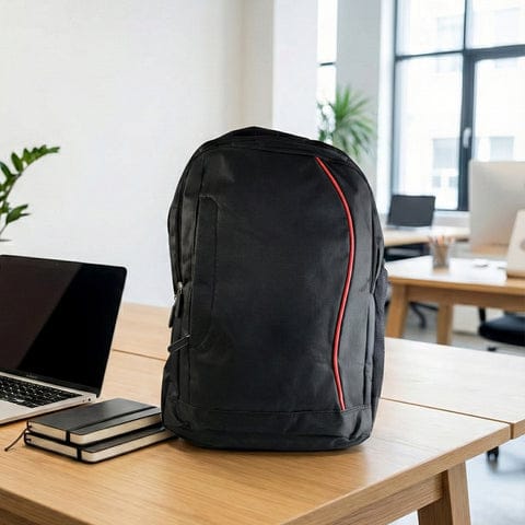 0277 Laptop Bag (15.6 Inch)