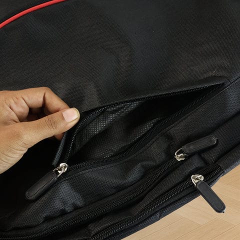 0277 Laptop Bag (15.6 Inch)