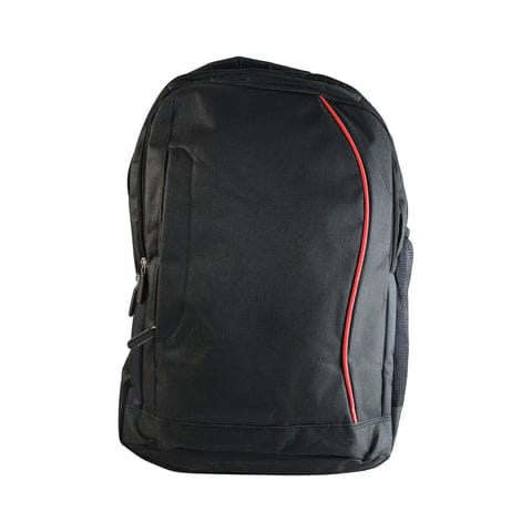 0277 Laptop Bag (15.6 Inch)