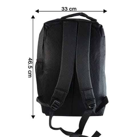 0277 Laptop Bag (15.6 Inch)