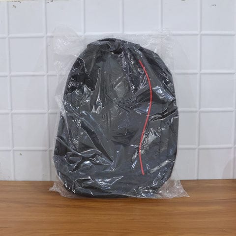 0277 Laptop Bag (15.6 Inch)