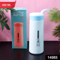 Kitchen Storagewater Bottle