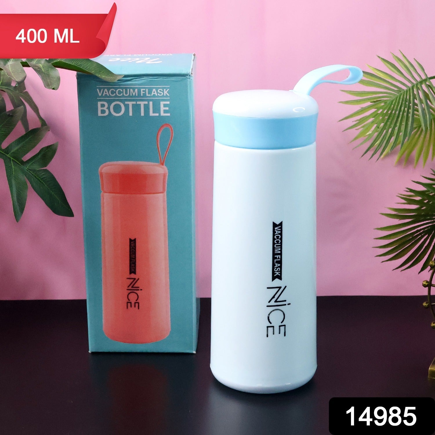 Kitchen Storagewater Bottle