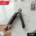Heavy Duty Universal Pot Pan Gripper Clamp (1 Pc)