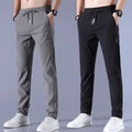 Pant-28