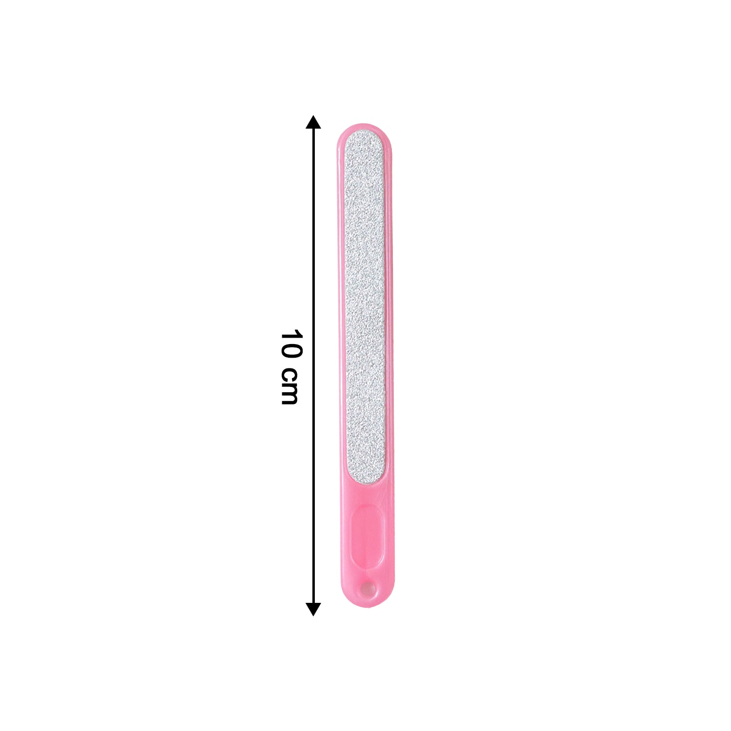 4 In 1 Manicure  Pedicure Grooming Kit