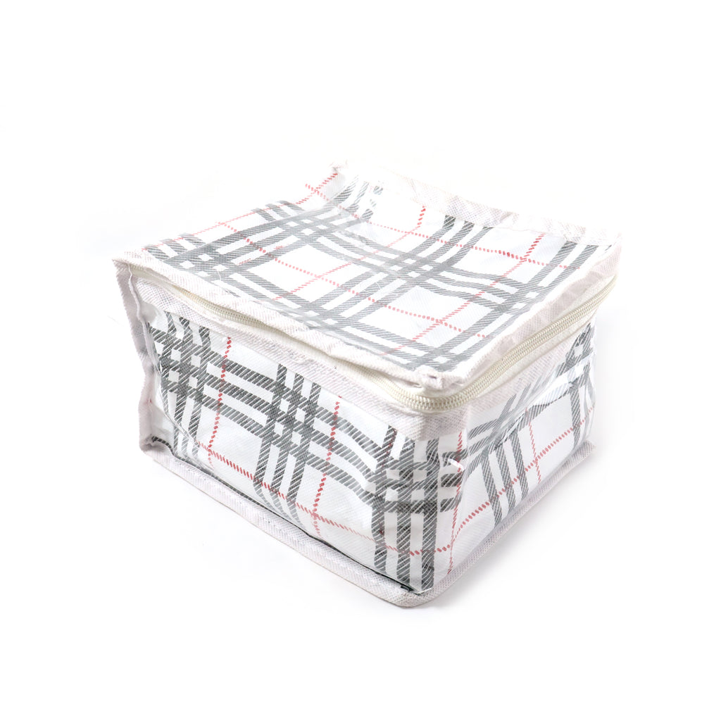 11-in-1 Jewellery Kit Bag Set
