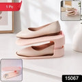 Shoe Storage Shoes Rack Shoe Racks Storage Small Shoe Stand (2711 Cm  1 Pc)