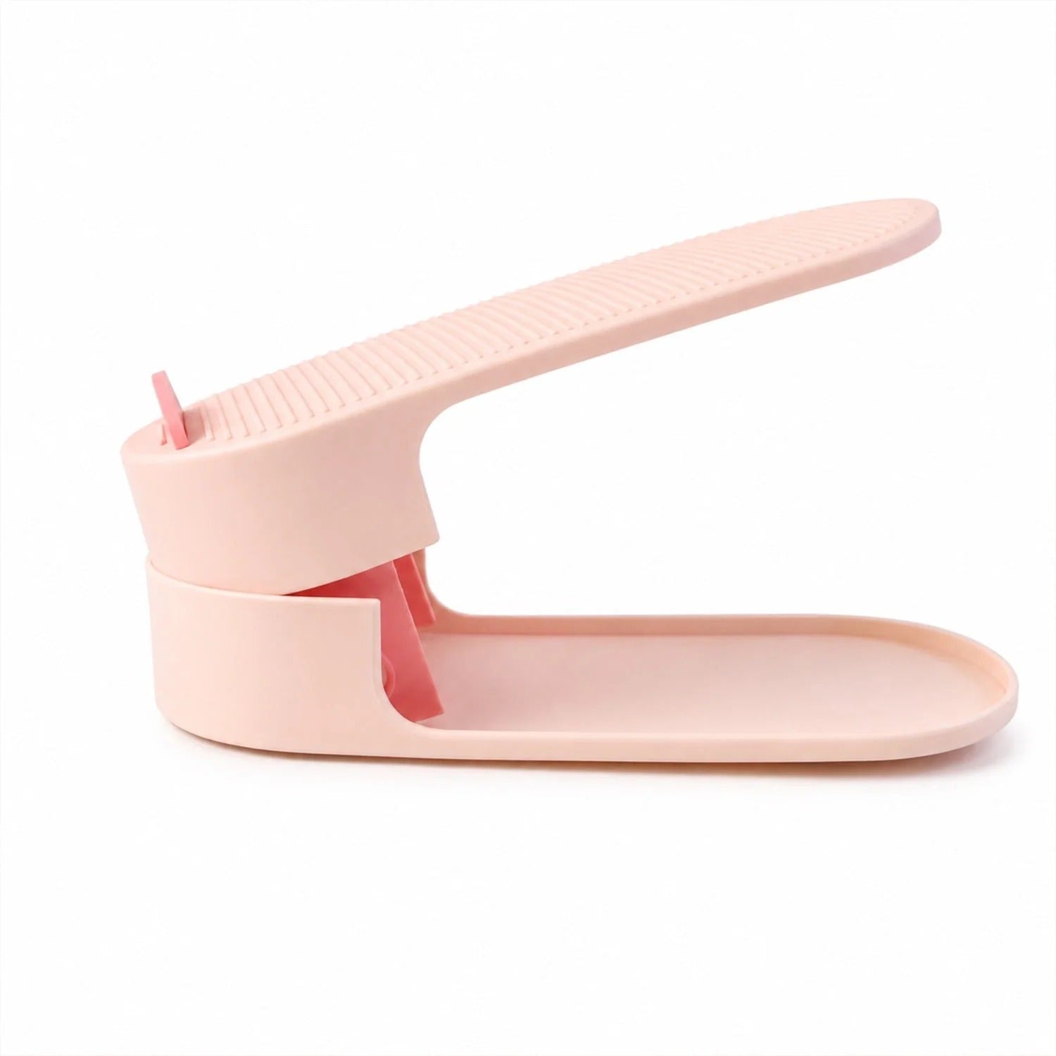 Shoe Storage Shoes Rack Shoe Racks Storage Small Shoe Stand (2711 Cm  1 Pc)