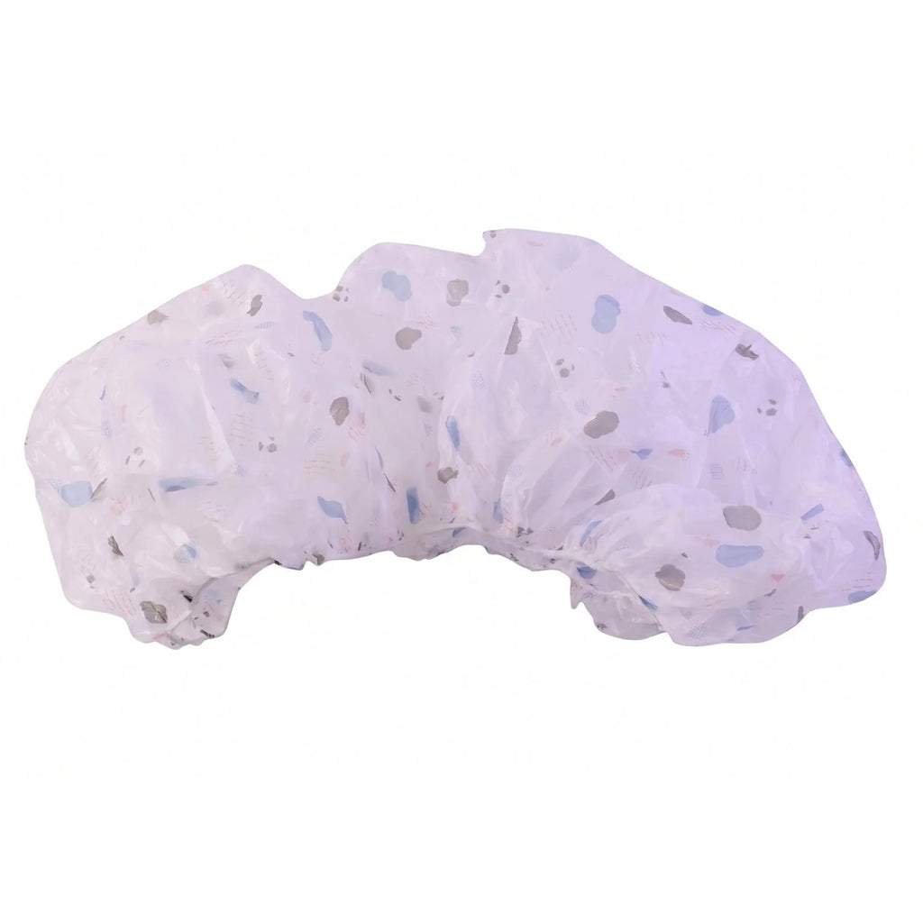 6025 Air Conditioning Dust Cover Waterproof Folding Ac Cover