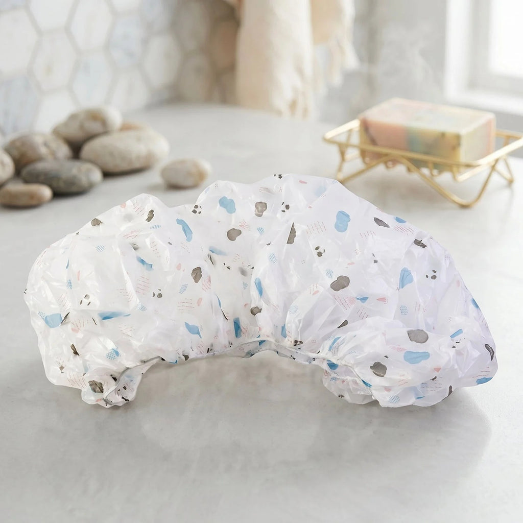 6025 Air Conditioning Dust Cover Waterproof Folding Ac Cover