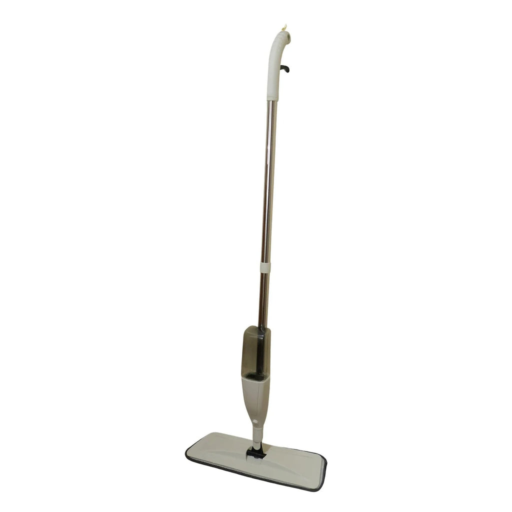1739 Floor Cleaning Spray Mop With Removable Washable Cleaning Pad