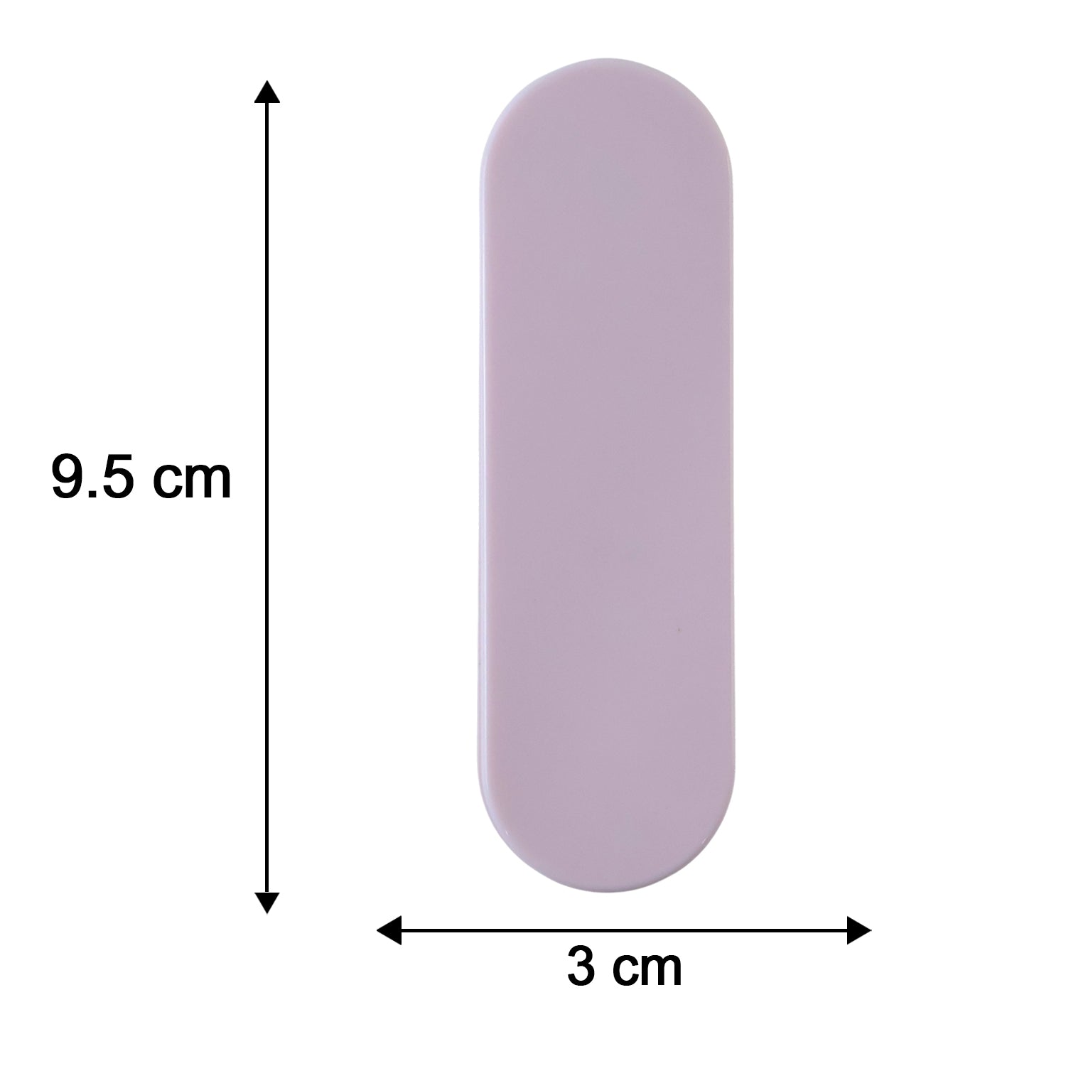 4 In 1 Reusable Silicone Ear Swab Set With Case Washable Ear Buds (1 Set)