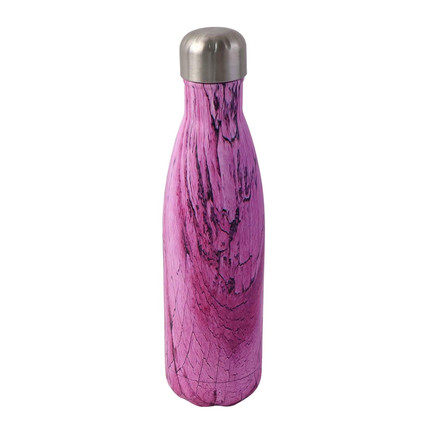 Premium Insulated Stainless Steel Water Bottle (1 Pc)