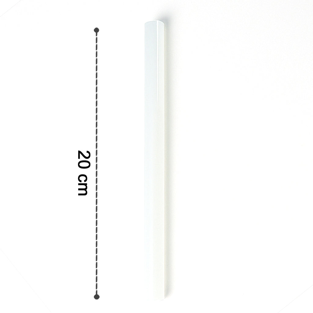 Hot Melt Glue Sticks For Glue Gun  20 Cm Long