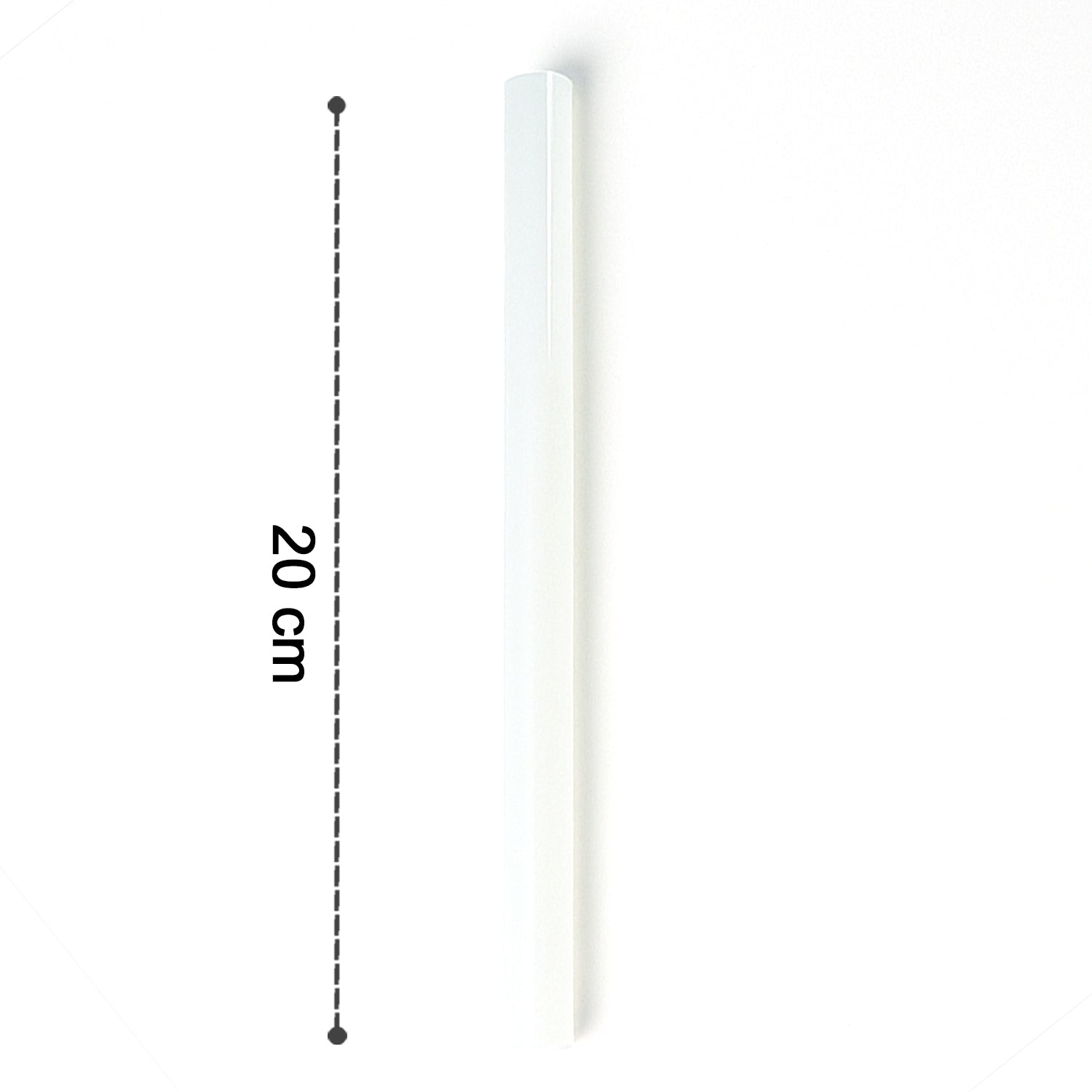Hot Melt Glue Sticks For Glue Gun  20 Cm Long