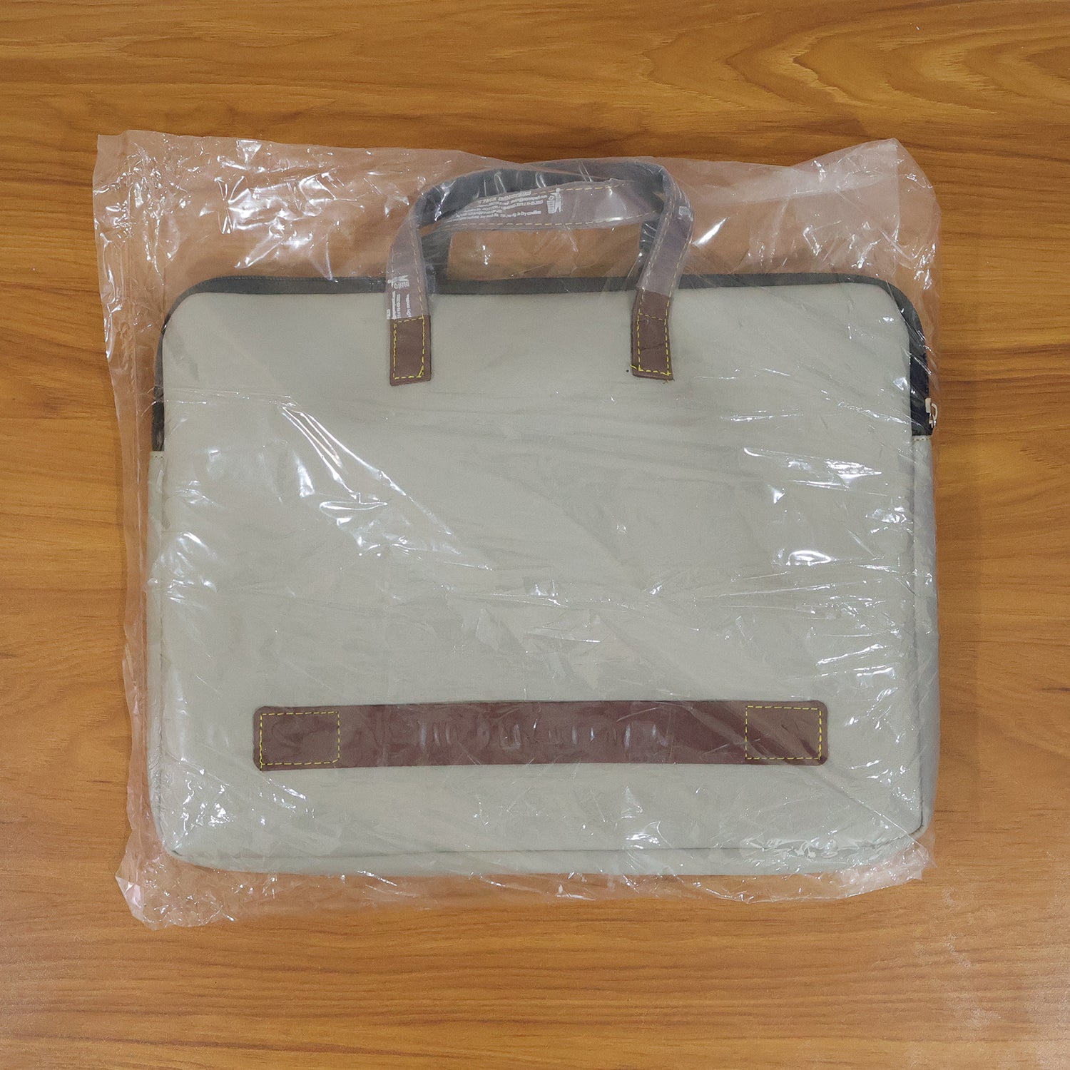 Professional Business Carry Bag (1 Pc 37x28 Cm)