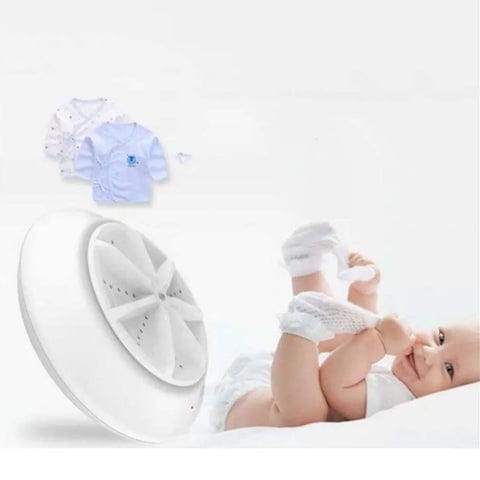 6152 Usb Turbine Wash Used While Washing Cloths In All Kinds Of Places Mostly Household Bathrooms.
