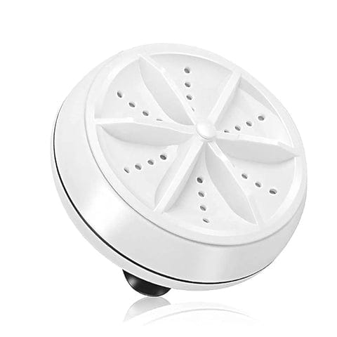 6152 Usb Turbine Wash Used While Washing Cloths In All Kinds Of Places Mostly Household Bathrooms.