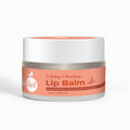 Inlief Moisturizing  Nourishing Lip Balm (1 Pc  15 Gm)