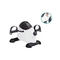 0545 Mini Fitness Pedal Cycle Bike Gym Machine For Exerciser