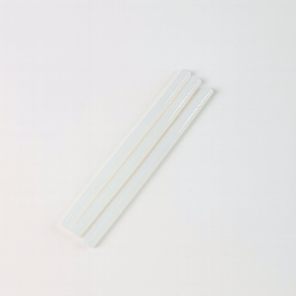 Hot Melt Glue Sticks For Glue Gun  20 Cm Long