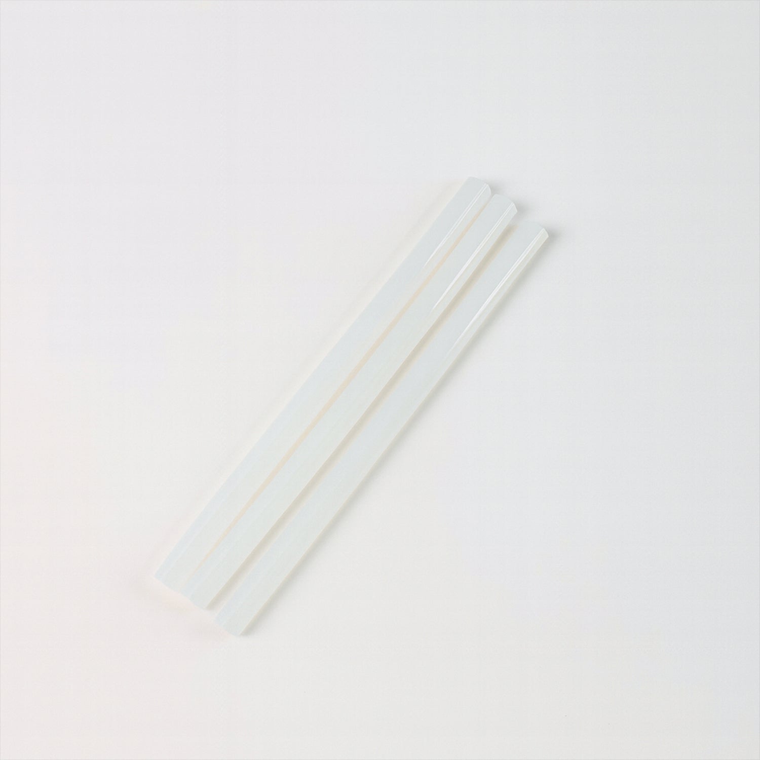 Hot Melt Glue Sticks For Glue Gun  20 Cm Long